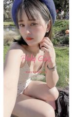 Image of Auckland NZ Escort Bella 