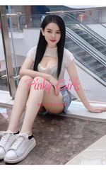 Image of Auckland NZ Escort CC