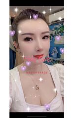 Image of Auckland NZ Escort Coco