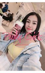 Image of Auckland NZ Escort Erika