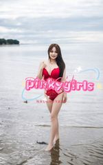 Image of Auckland NZ Escort Ivy