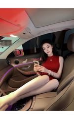 Image of Auckland NZ Escort Lily