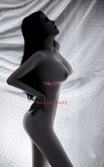 Image of Auckland NZ Escort Lisa