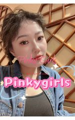 Image of Auckland NZ Escort Nana