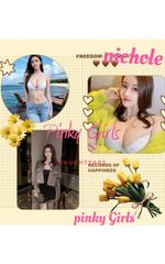 Image of Auckland NZ Escort Nichole