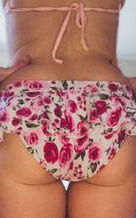 Image of Auckland NZ Escort Polly