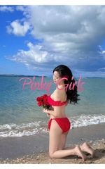 Image of Auckland NZ Escort Taylor