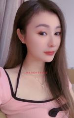 Image of Auckland NZ Escort Tian Tian