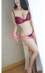 Image of Auckland NZ Escort Tina