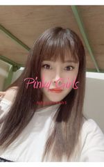 Image of Auckland NZ Escort Vivi
