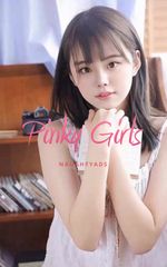 Image of Auckland NZ Escort Vivian