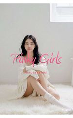 Image of Auckland NZ Escort Yang Yang