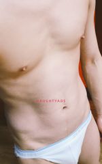 Image of Auckland NZ Male Escort Asian Muscle boy