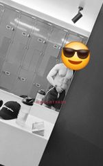 Image of Auckland NZ Male Escort Mathew