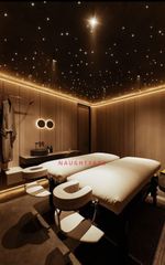 Image of Auckland NZ Male Escort Nike 