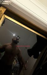 Image of Auckland NZ Male Escort Rook