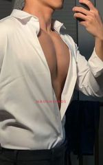 Image of Auckland NZ Male Escort Sexy Sebastian
