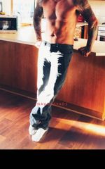 Image of Melbourne Male Escort fantasy freaks 