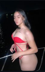 Image of Brisbane Escort Marelin 