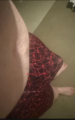 Image of Bakery Hill Male BDSM Fetish Highlander