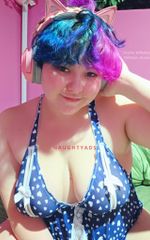 Image of Baldivis Escort Aurelia