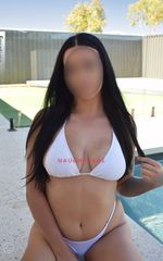 Image of Perth Escort Larissa Armani