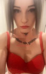Image of Ballarat Central Escort For you 