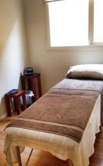 Image of Shepparton Male Body Rub James 
