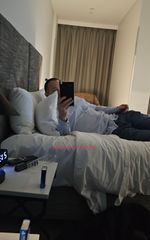 Image of Batemans Bay Male Escort James