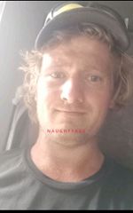 Image of Bendigo Male Escort Bendigo boy 
