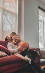 Image of Melbourne Escort Boa