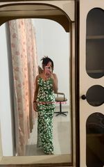 Image of Blenheim Escort Preeti