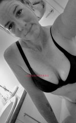 Image of Bowen Escort xRealAussieBabex