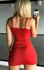 Image of Bowral Escort Bea-jay