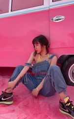 Image of Perth Escort elva