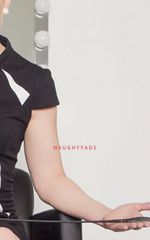 Image of Brisbane BDSM Fetish Ms Domena