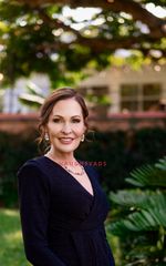 Image of Brisbane Body Rub Jacklyn