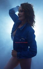 Image of Brisbane Body Rub Jacklyn