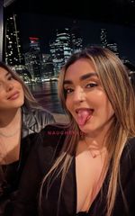 Image of Brisbane Escort Amara Rios