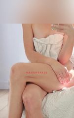 Image of Brisbane Escort Barbie K