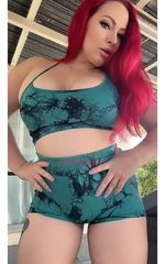 Image of Brisbane Escort Brianna