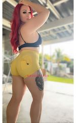 Image of Brisbane Escort Brianna