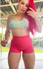 Image of Brisbane Escort Brianna
