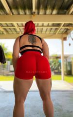 Image of Brisbane Escort Brianna
