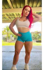 Image of Brisbane Escort Brianna