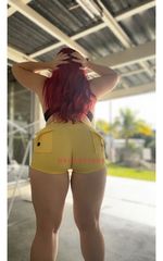 Image of Brisbane Escort Brianna