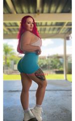 Image of Brisbane Escort Brianna