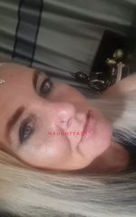 Image of Brisbane Escort Candy Rotton 
