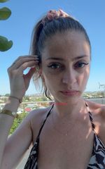 Image of Brisbane Escort Charlie