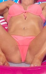 Image of Brisbane Escort Chloe